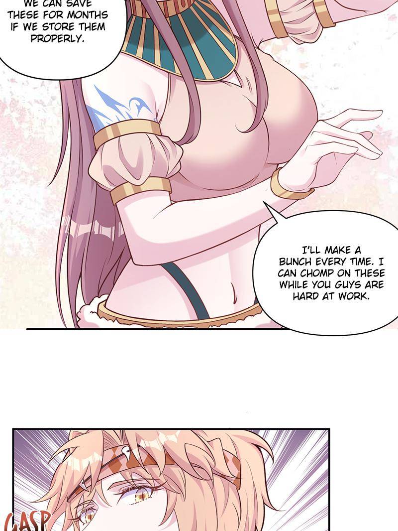 Page 15 of Chapter 597