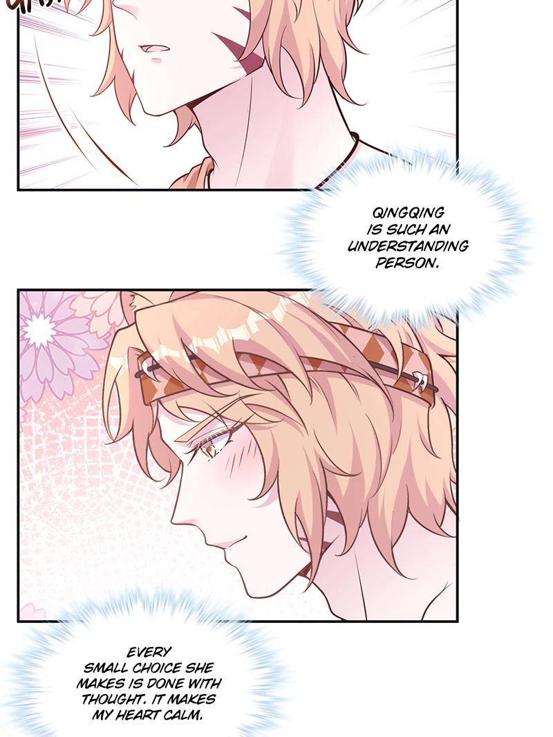 Page 16 of Chapter 597