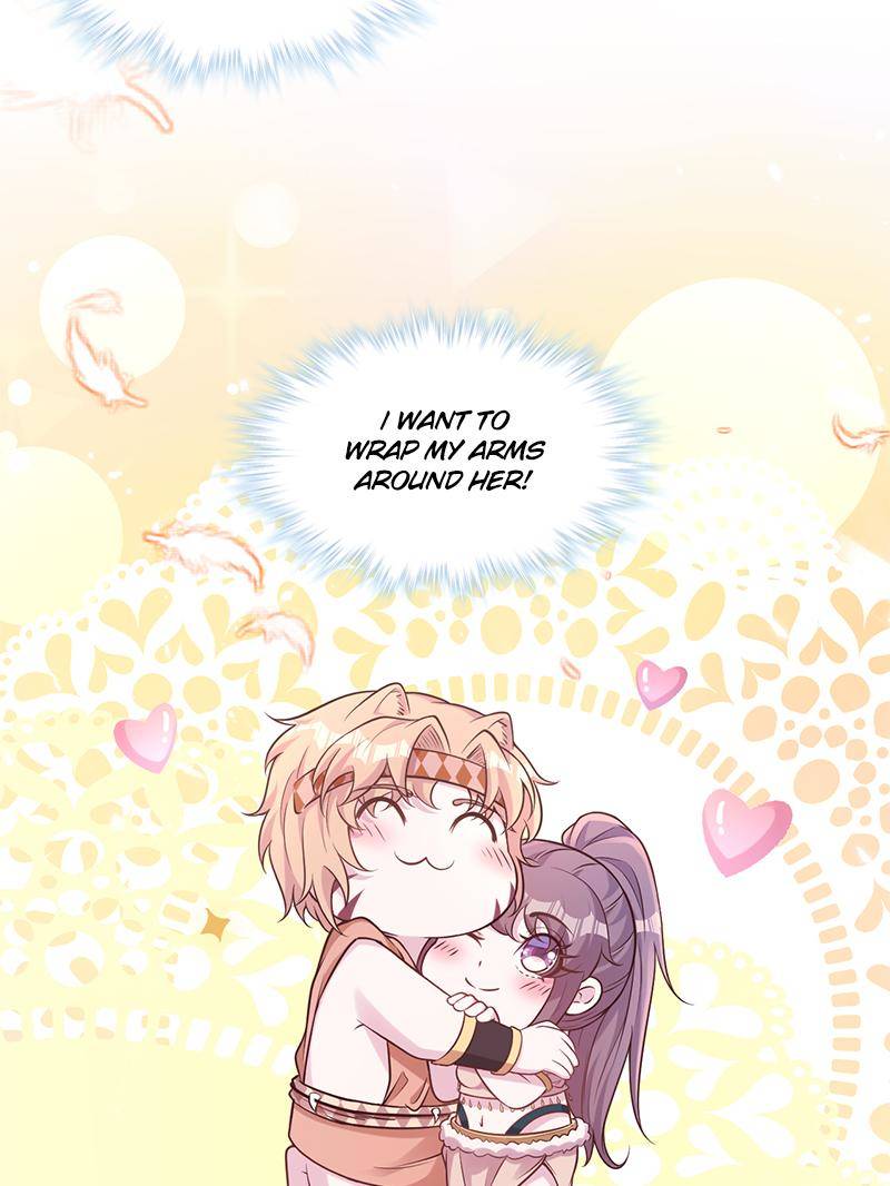 Page 17 of Chapter 597