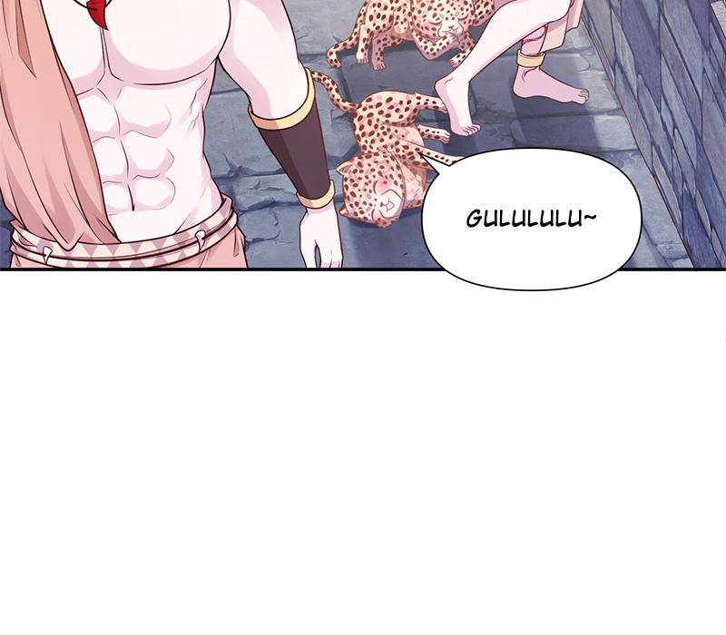 Page 19 of Chapter 597