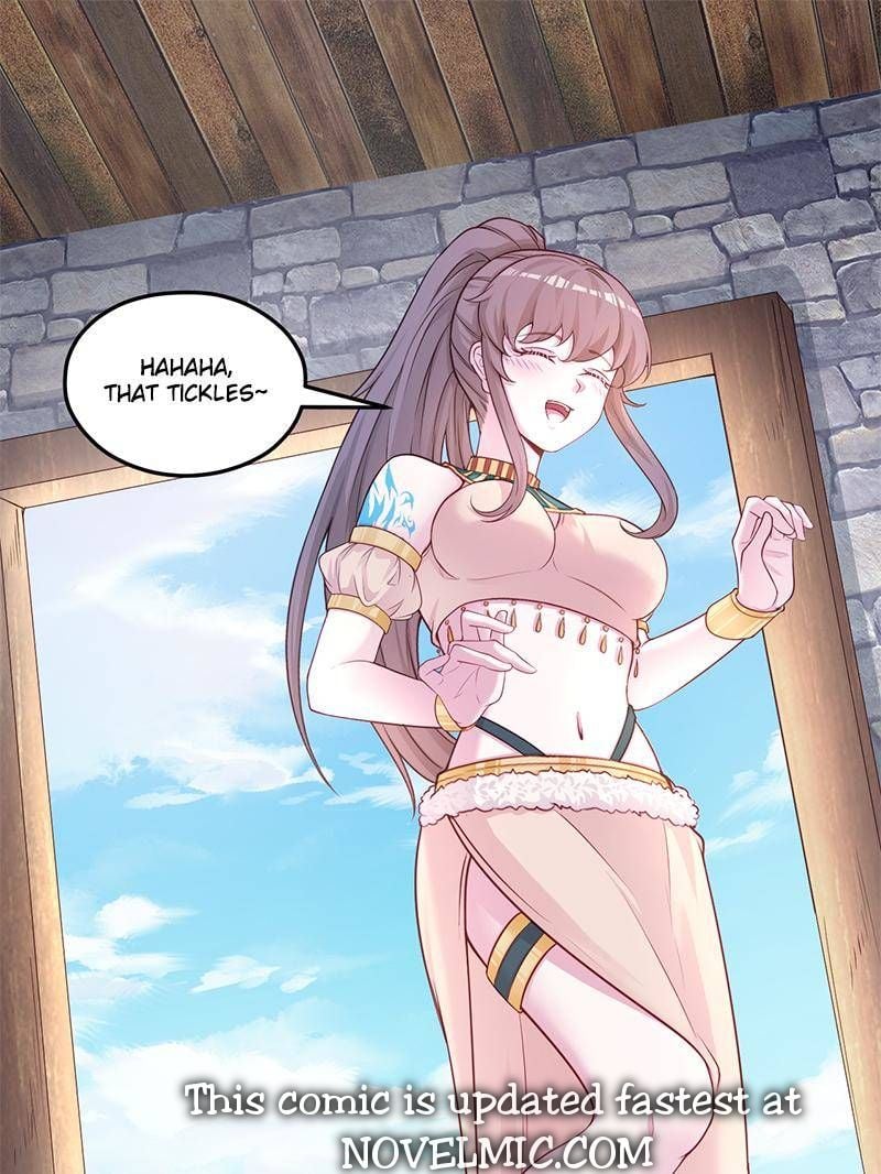 Page 20 of Chapter 597