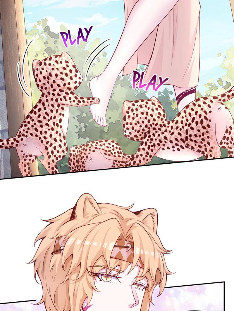 Page 21 of Chapter 597