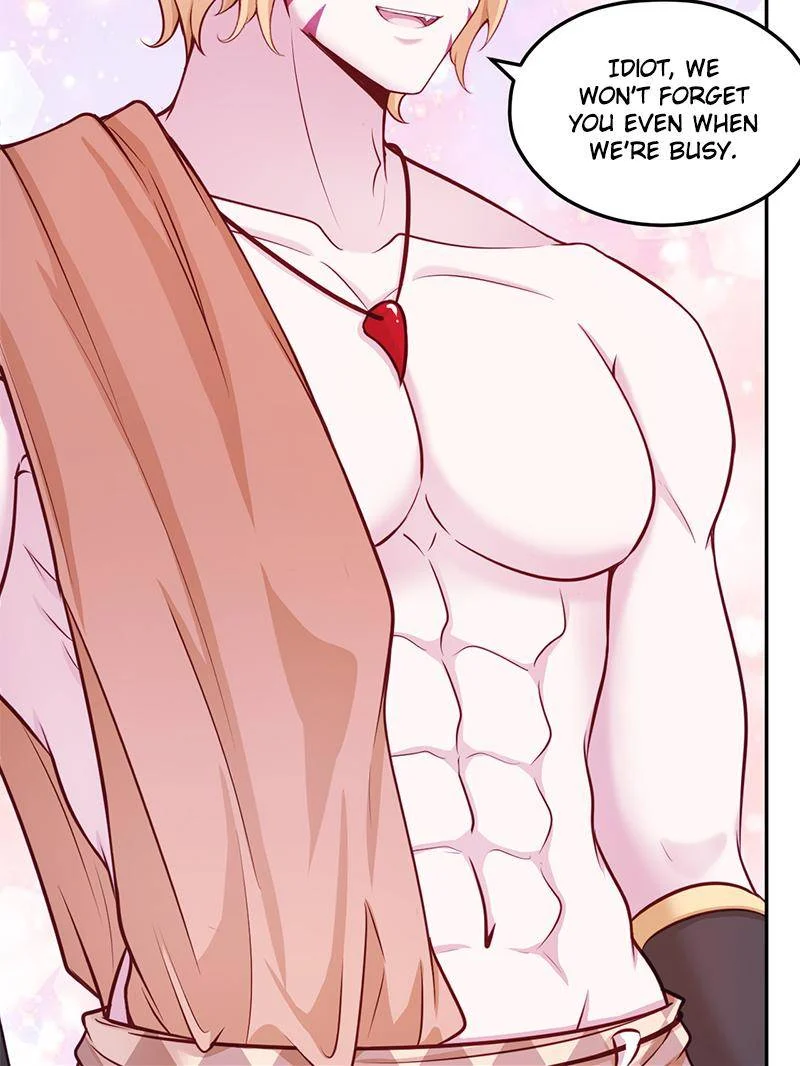 Page 22 of Chapter 597