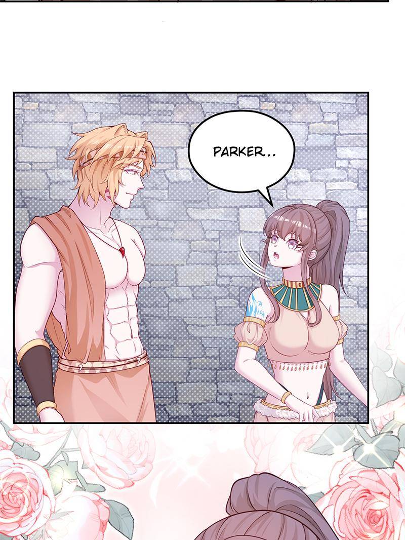 Page 23 of Chapter 597