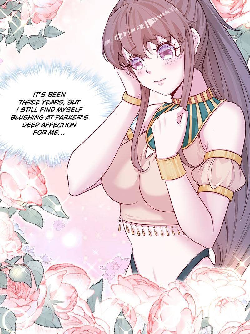 Page 24 of Chapter 597