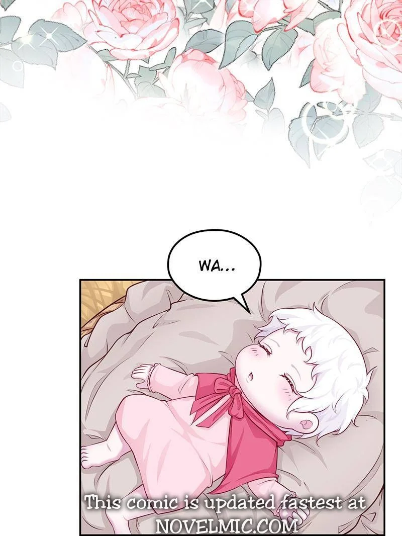 Page 25 of Chapter 597