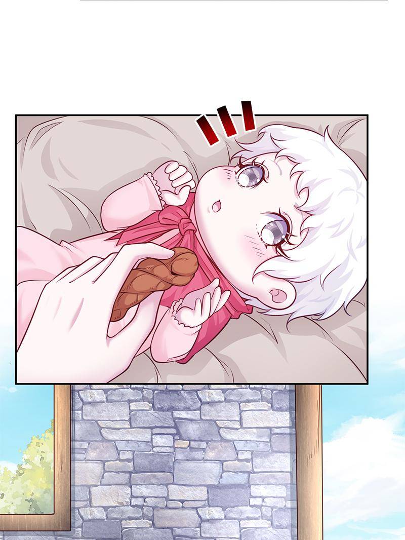 Page 26 of Chapter 597