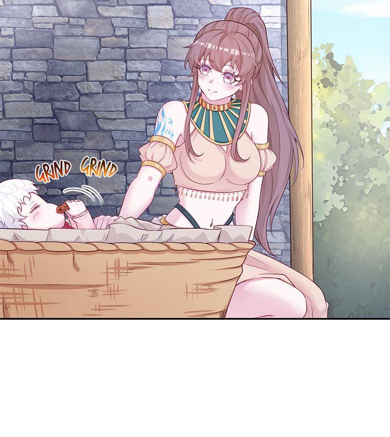 Page 27 of Chapter 597