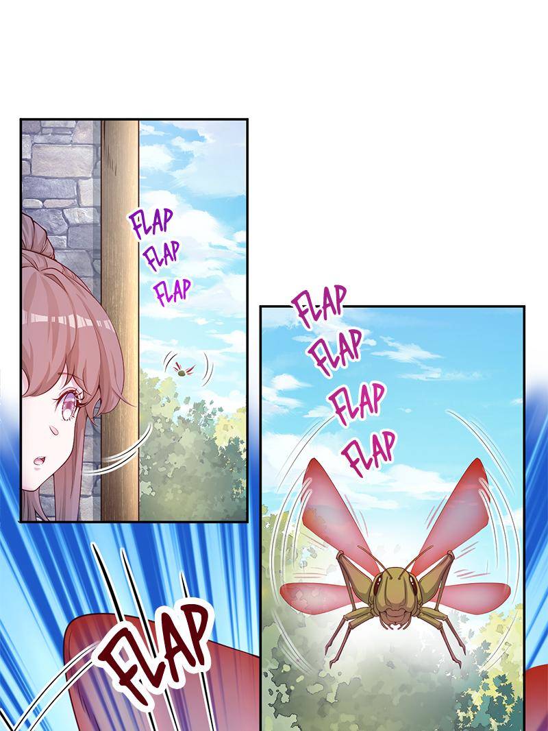 Page 28 of Chapter 597