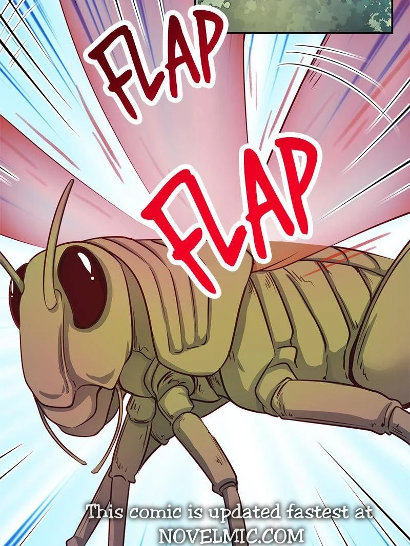 Page 29 of Chapter 597