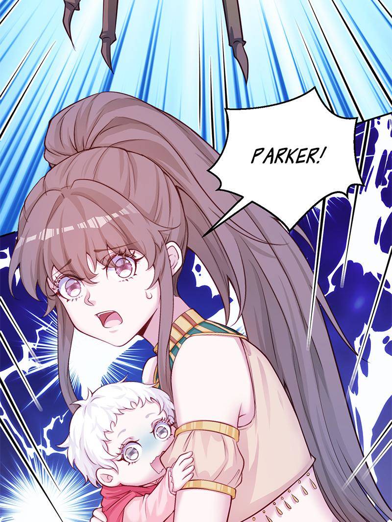 Page 30 of Chapter 597