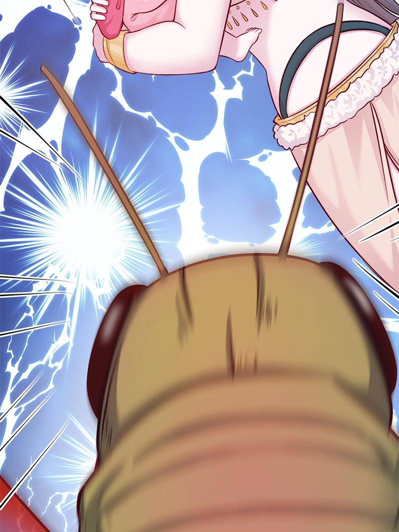 Page 31 of Chapter 597