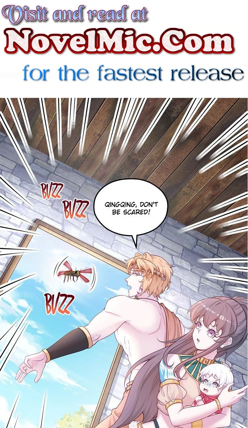Page 1 of Chapter 598