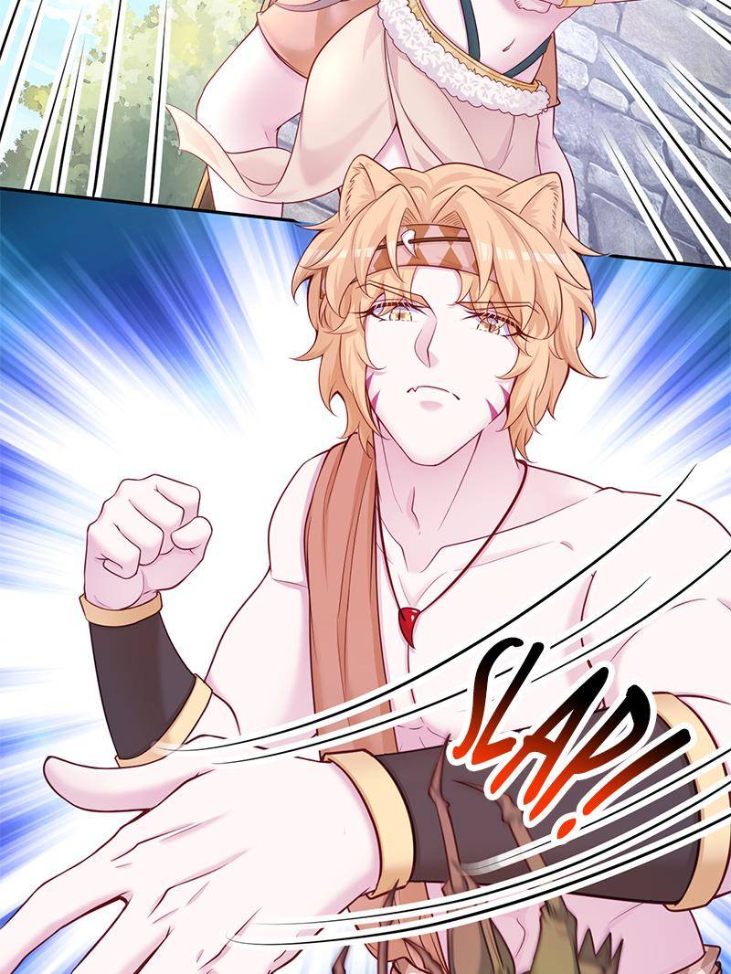 Page 2 of Chapter 598