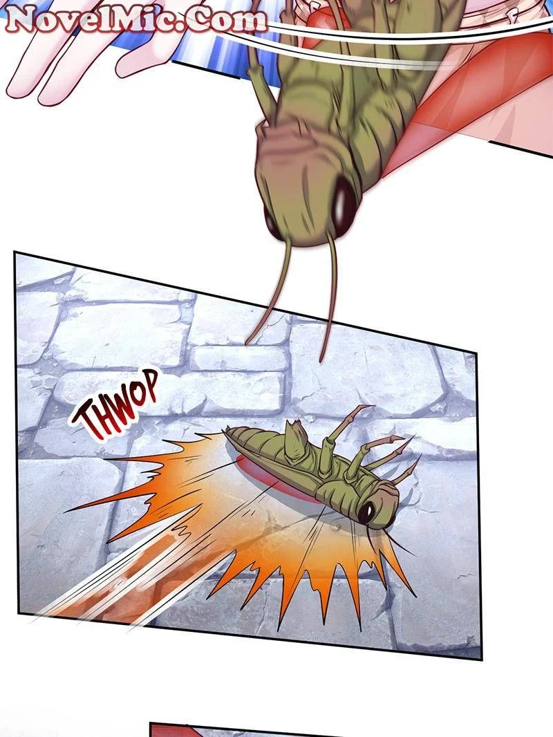 Page 3 of Chapter 598