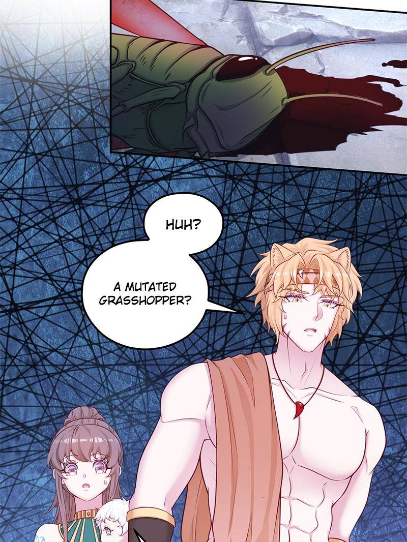 Page 4 of Chapter 598