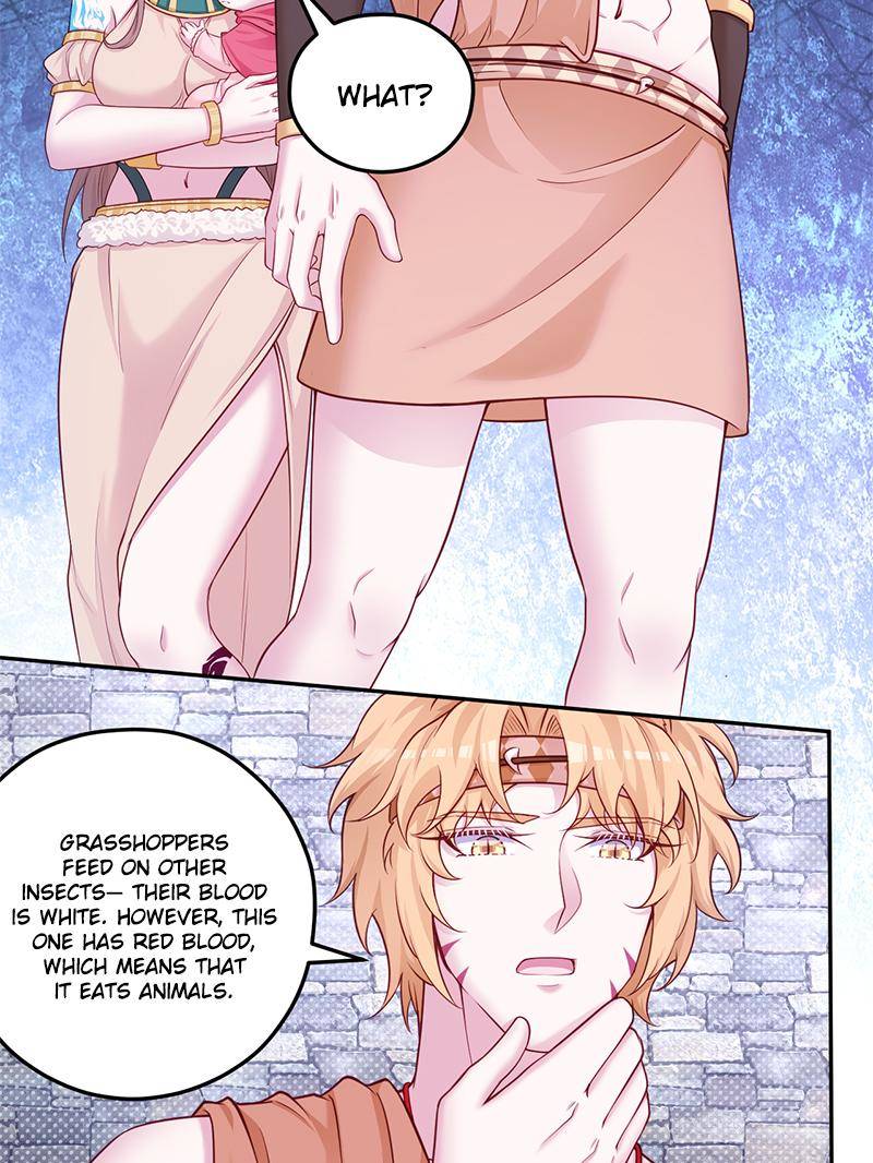 Page 5 of Chapter 598