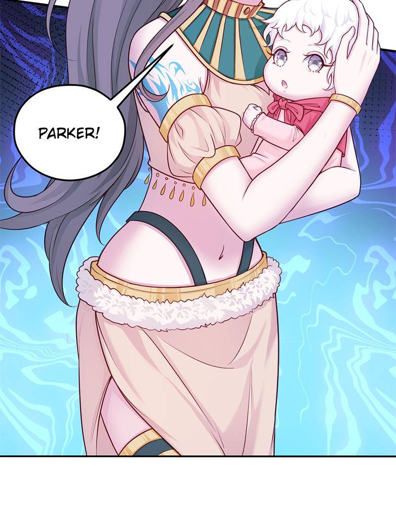 Page 8 of Chapter 598