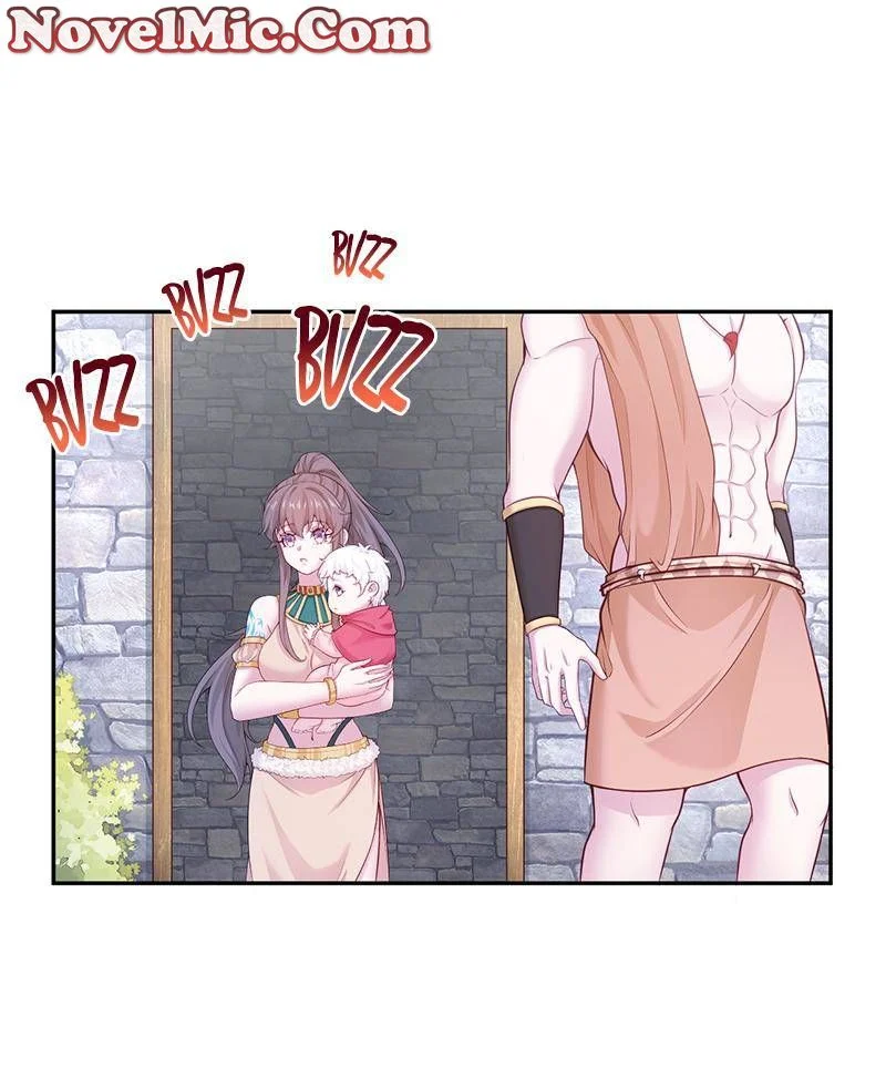 Page 9 of Chapter 598