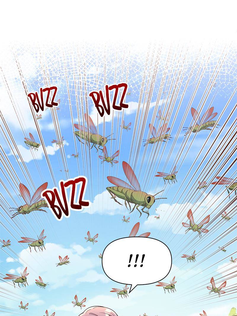 Page 10 of Chapter 598