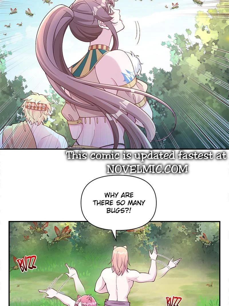 Page 11 of Chapter 598