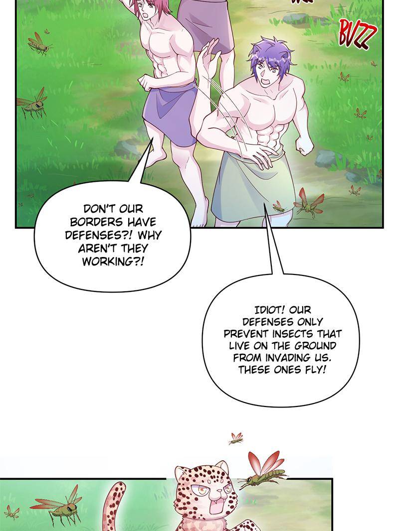 Page 12 of Chapter 598
