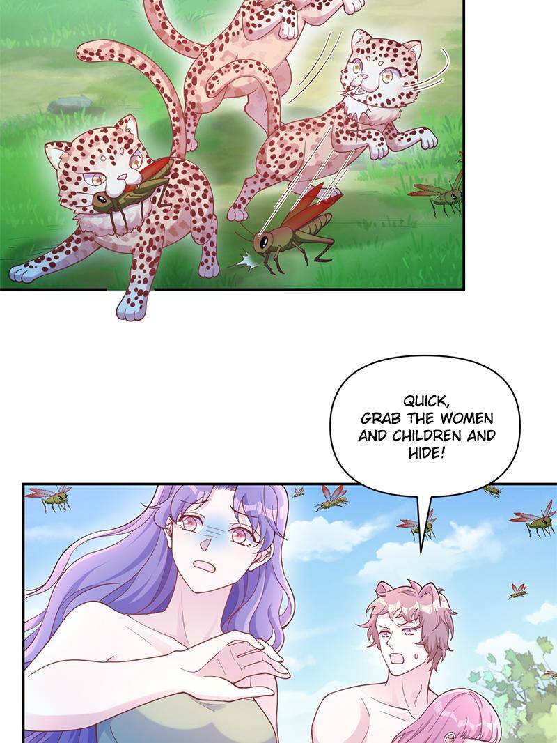 Page 13 of Chapter 598