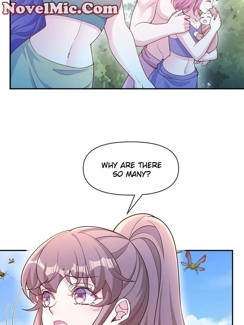Page 14 of Chapter 598