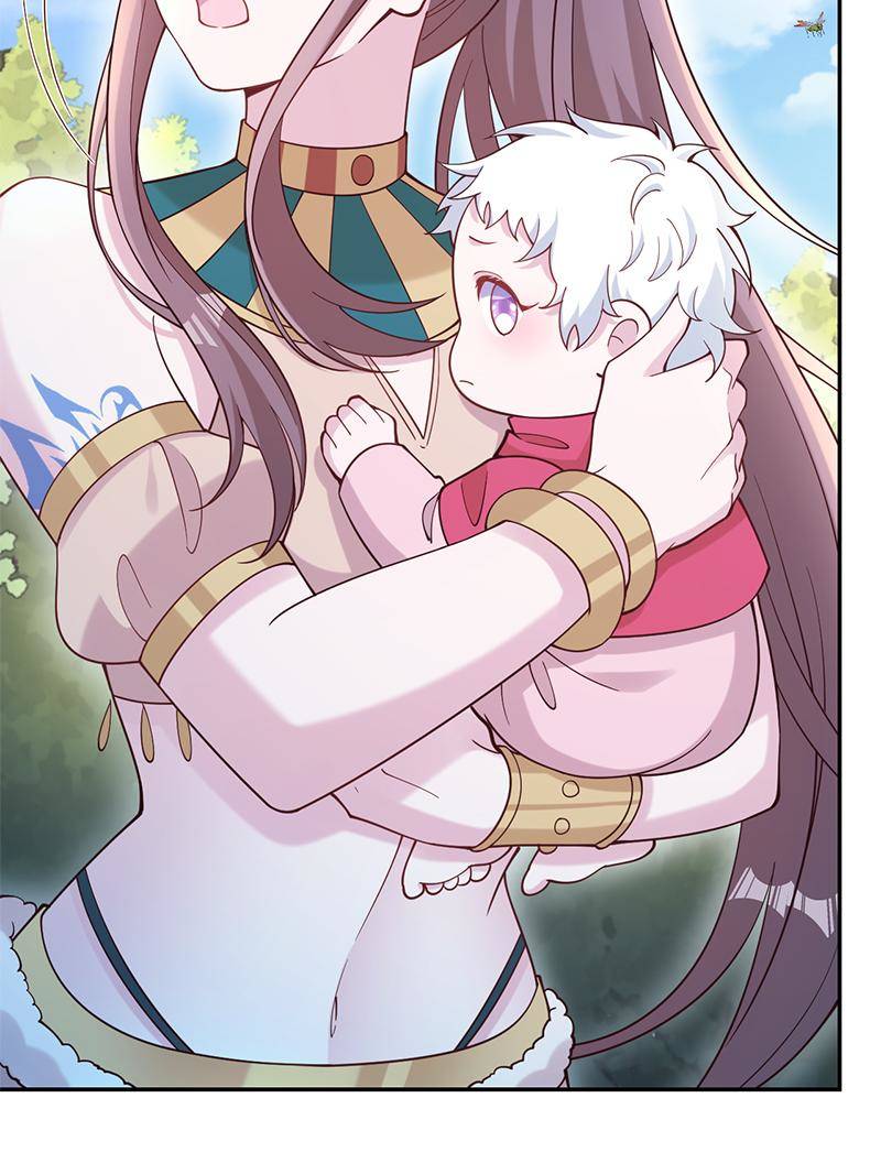 Page 15 of Chapter 598