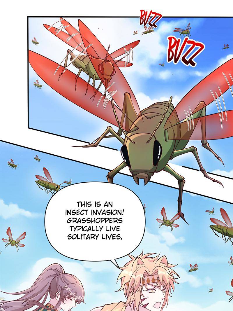 Page 16 of Chapter 598