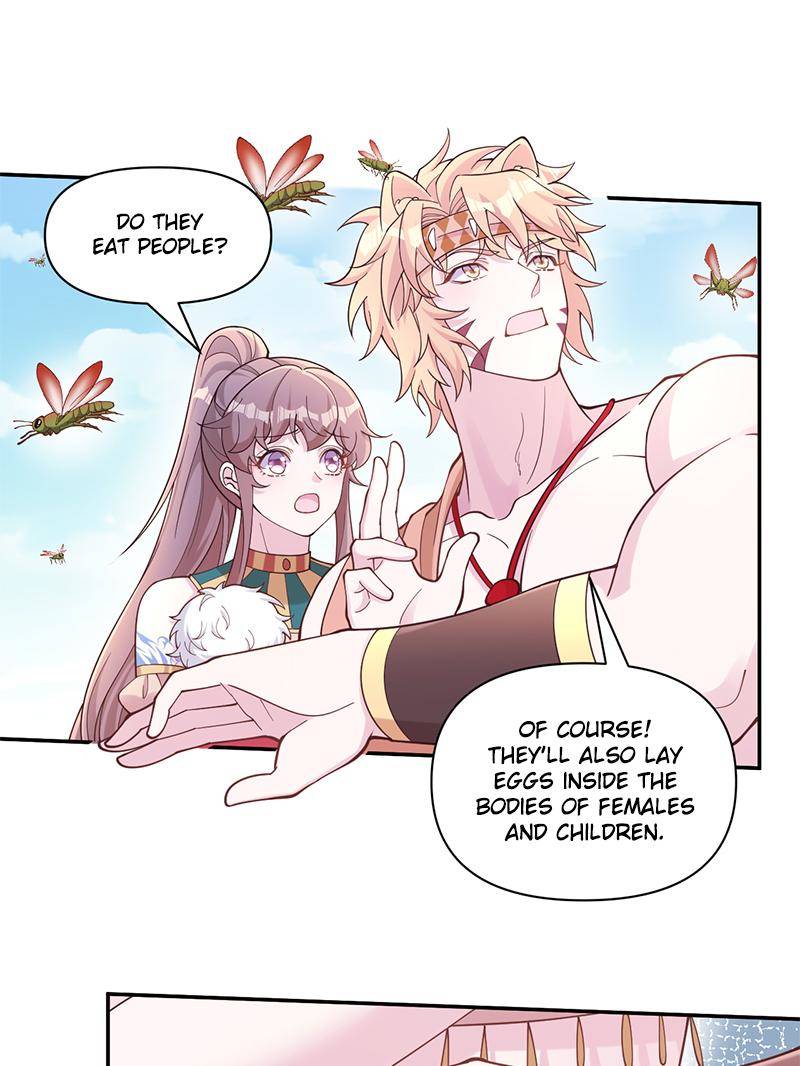 Page 19 of Chapter 598