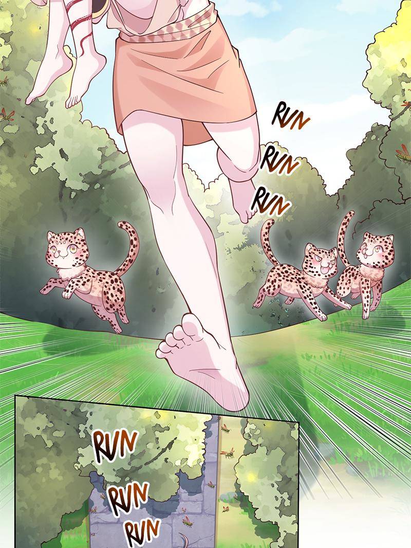Page 21 of Chapter 598