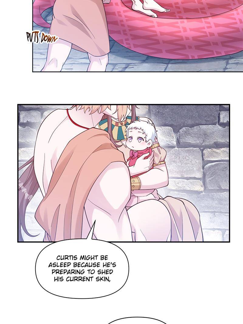 Page 23 of Chapter 598