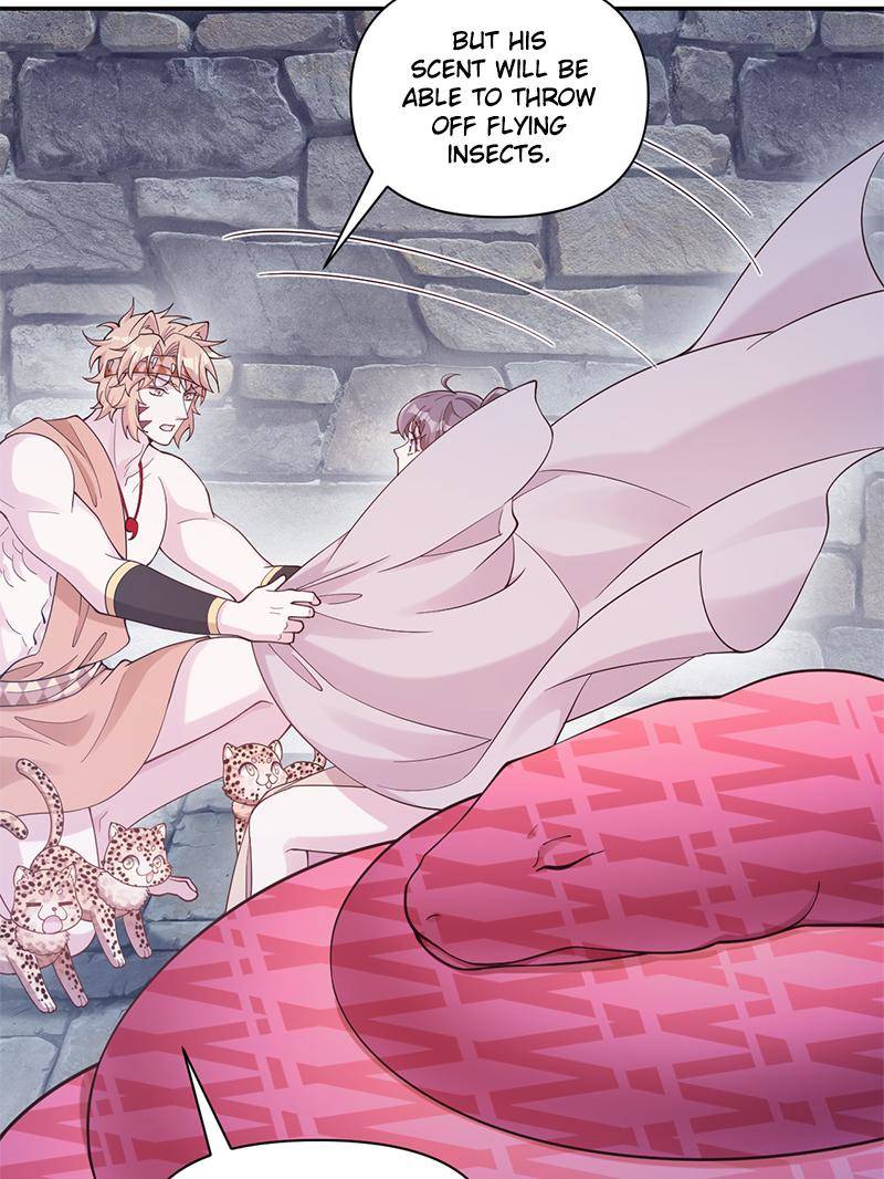 Page 24 of Chapter 598