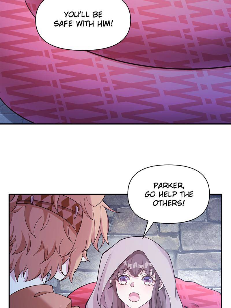 Page 25 of Chapter 598