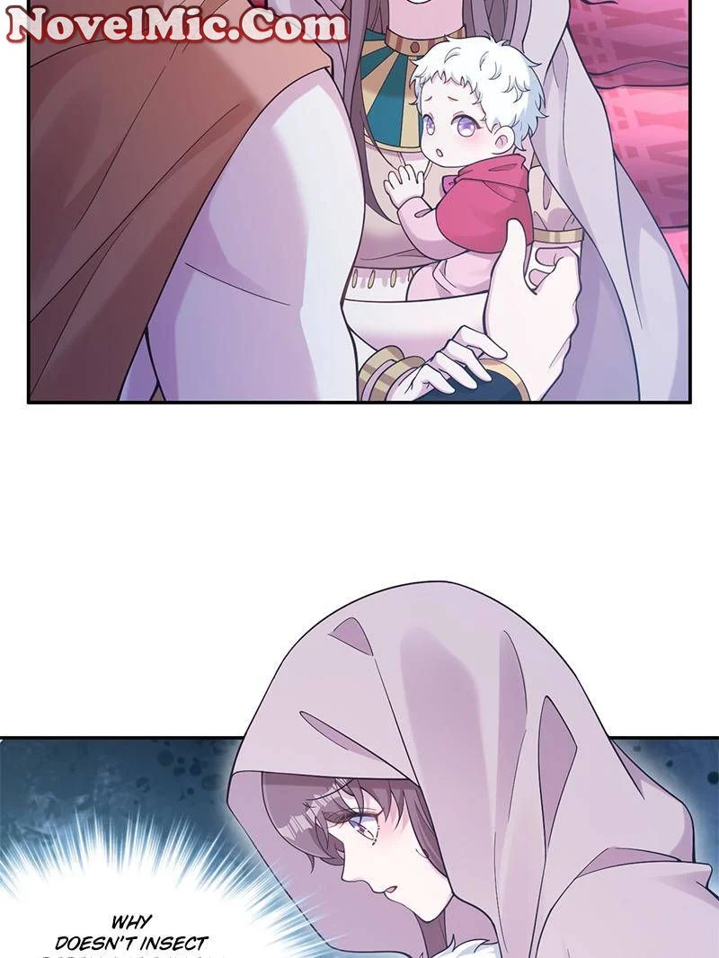 Page 26 of Chapter 598