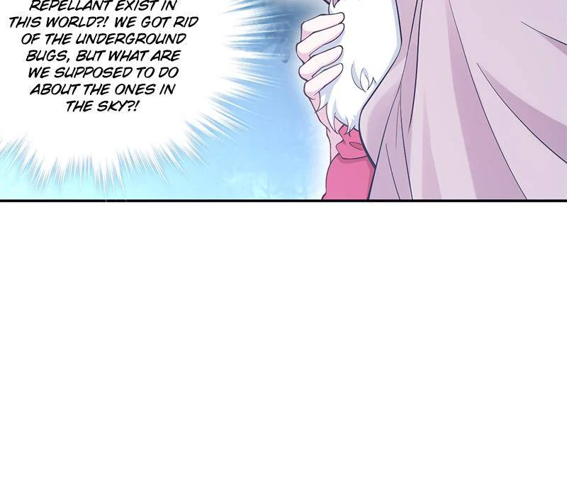 Page 27 of Chapter 598