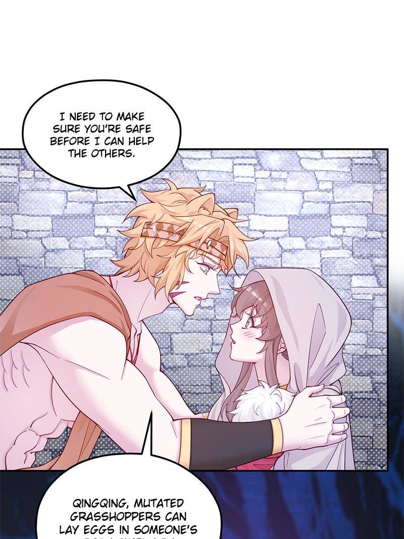 Page 28 of Chapter 598