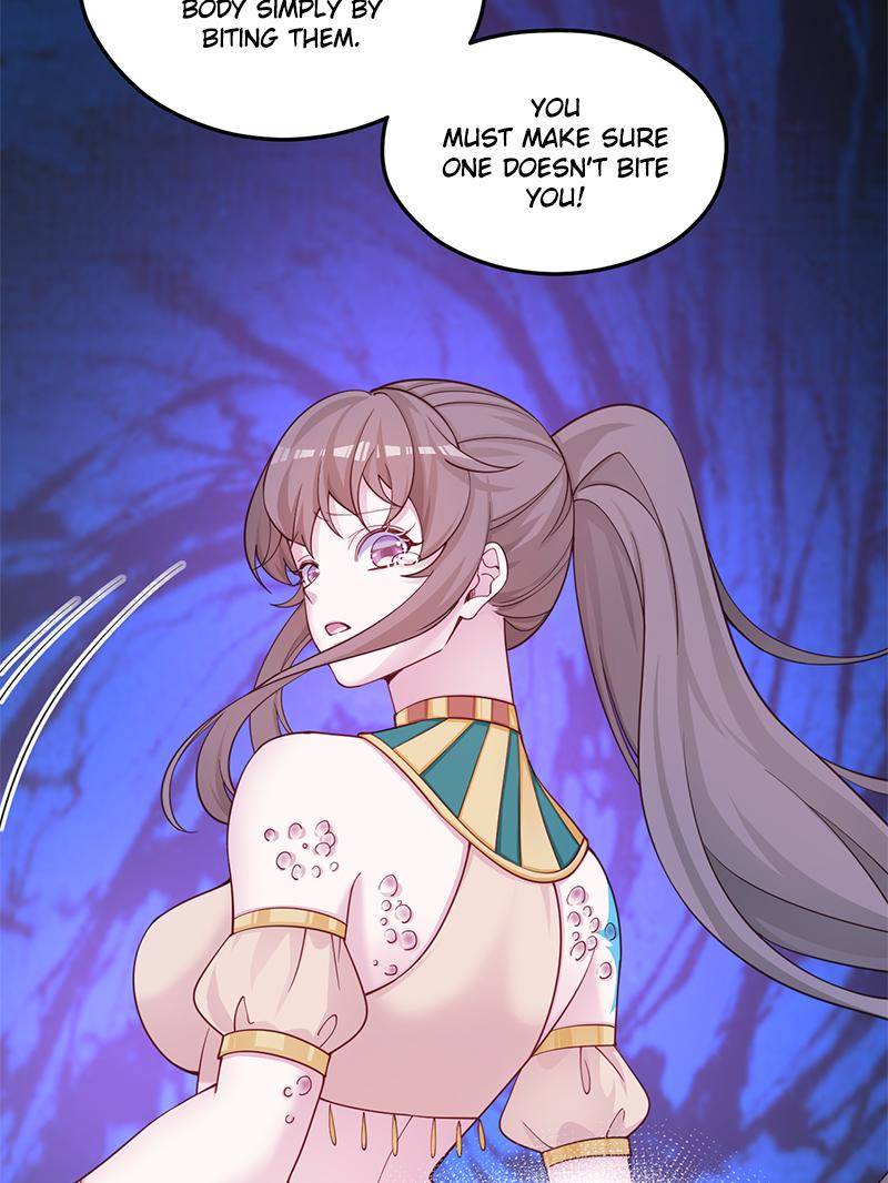 Page 29 of Chapter 598