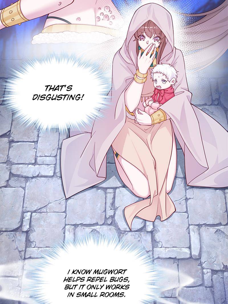 Page 30 of Chapter 598