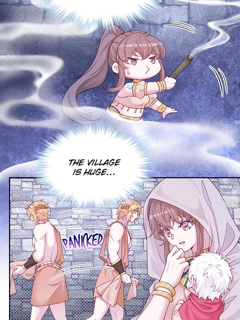 Page 31 of Chapter 598