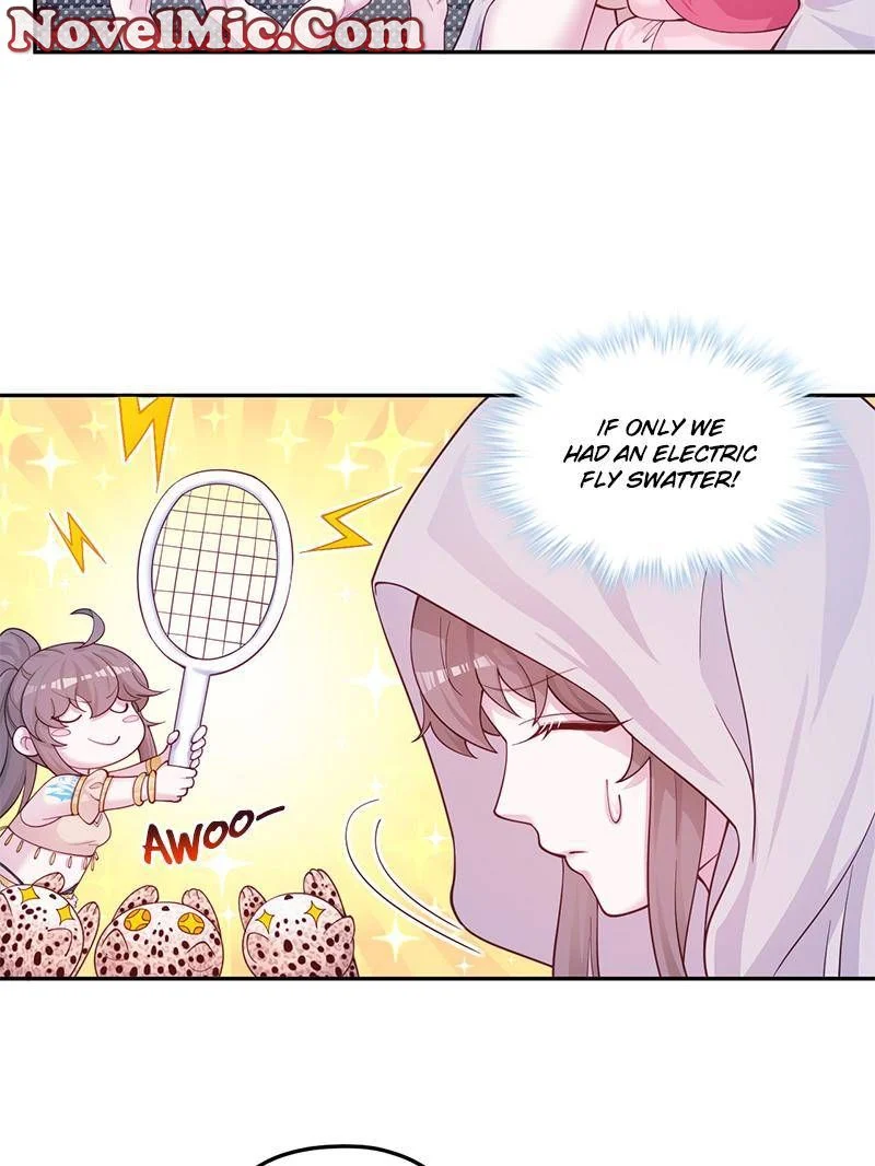 Page 32 of Chapter 598