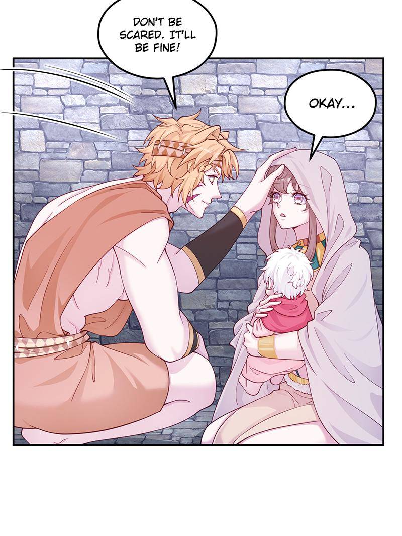 Page 33 of Chapter 598