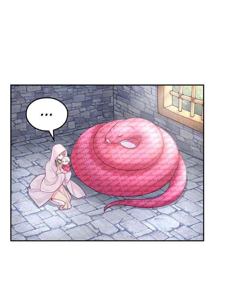 Page 35 of Chapter 598
