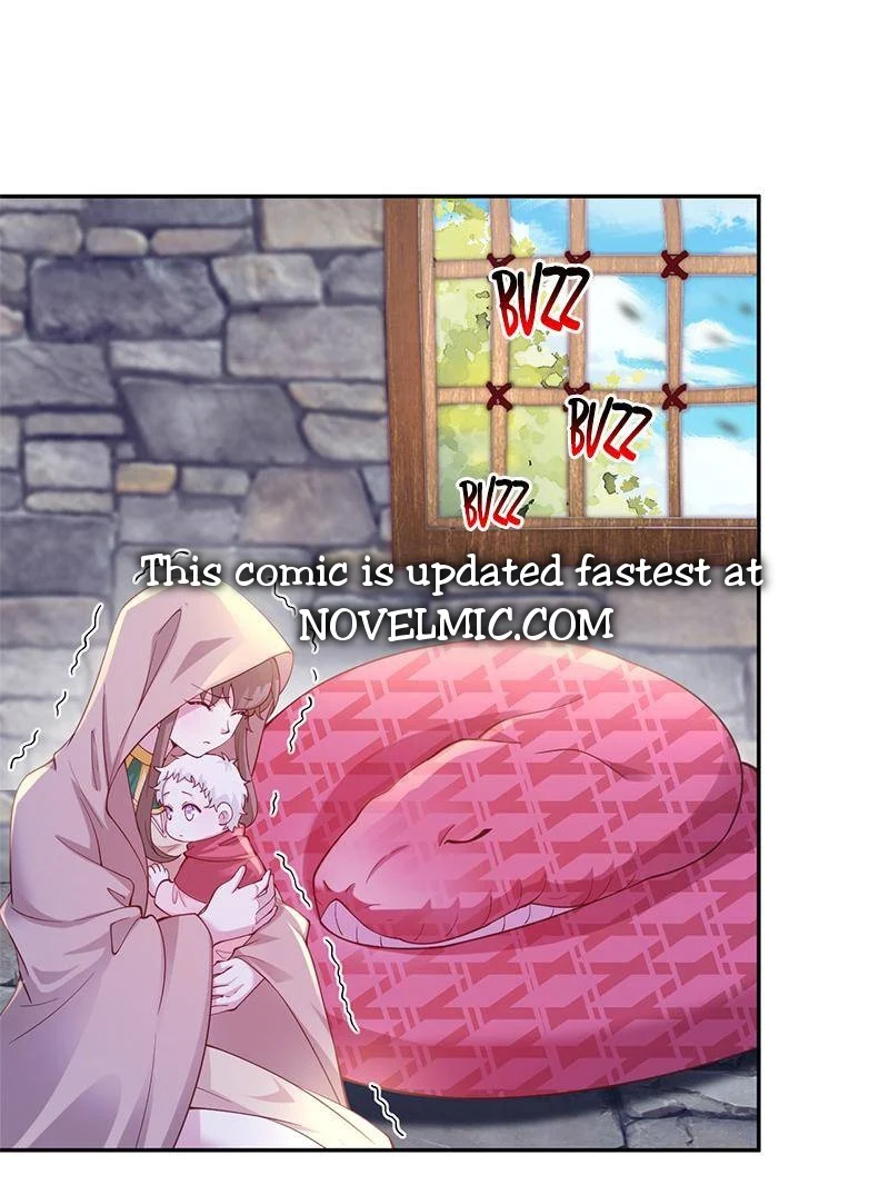 Page 36 of Chapter 598