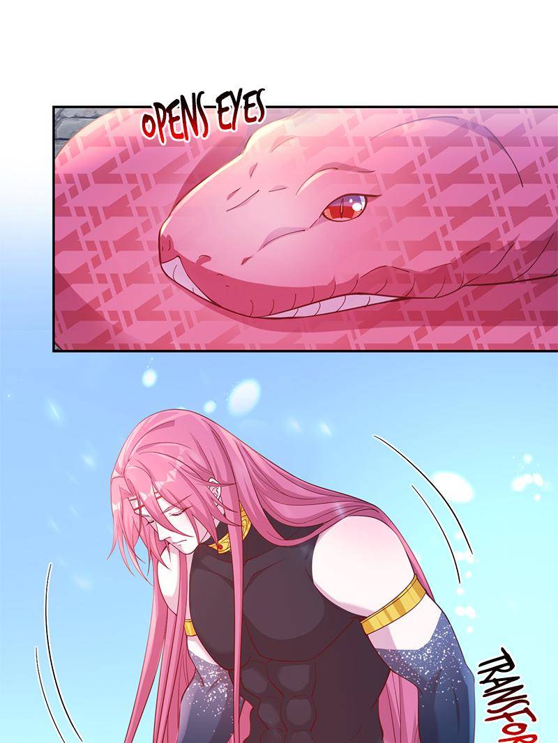 Page 37 of Chapter 598