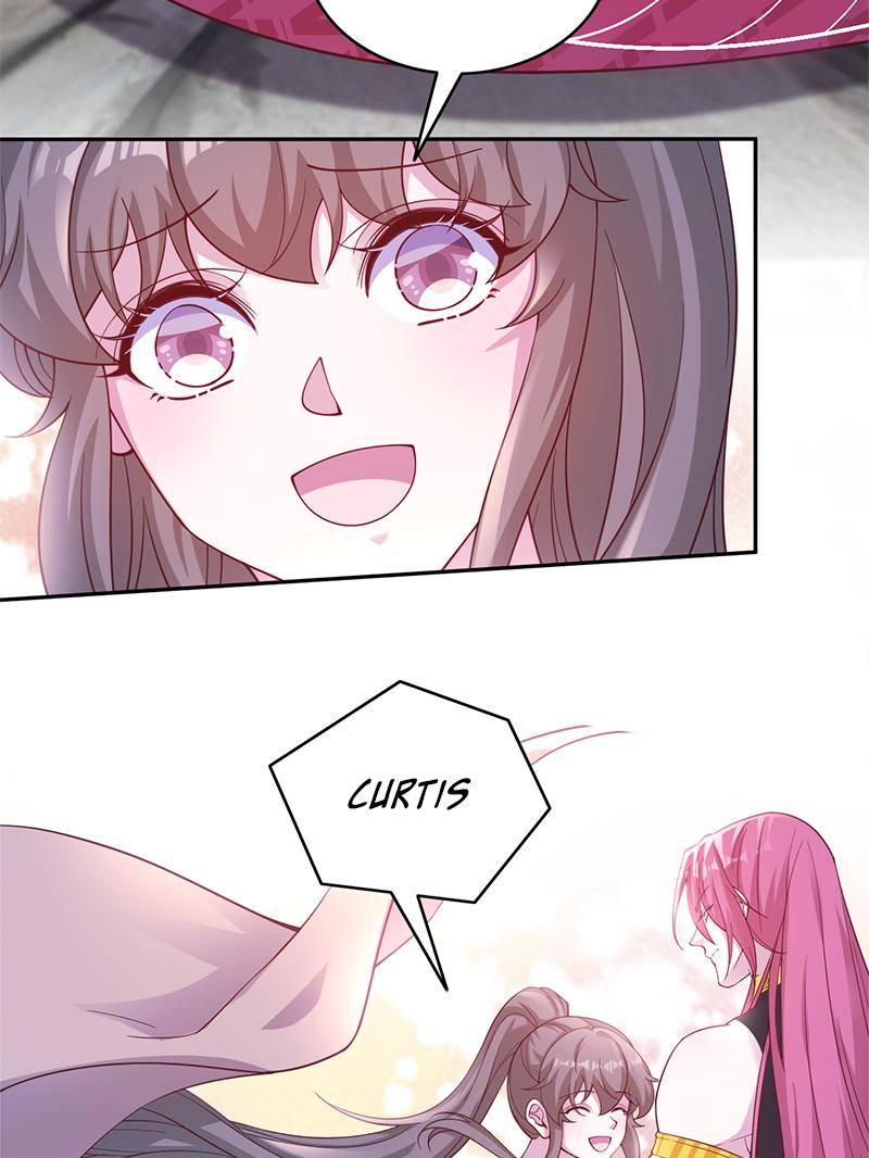 Page 39 of Chapter 598