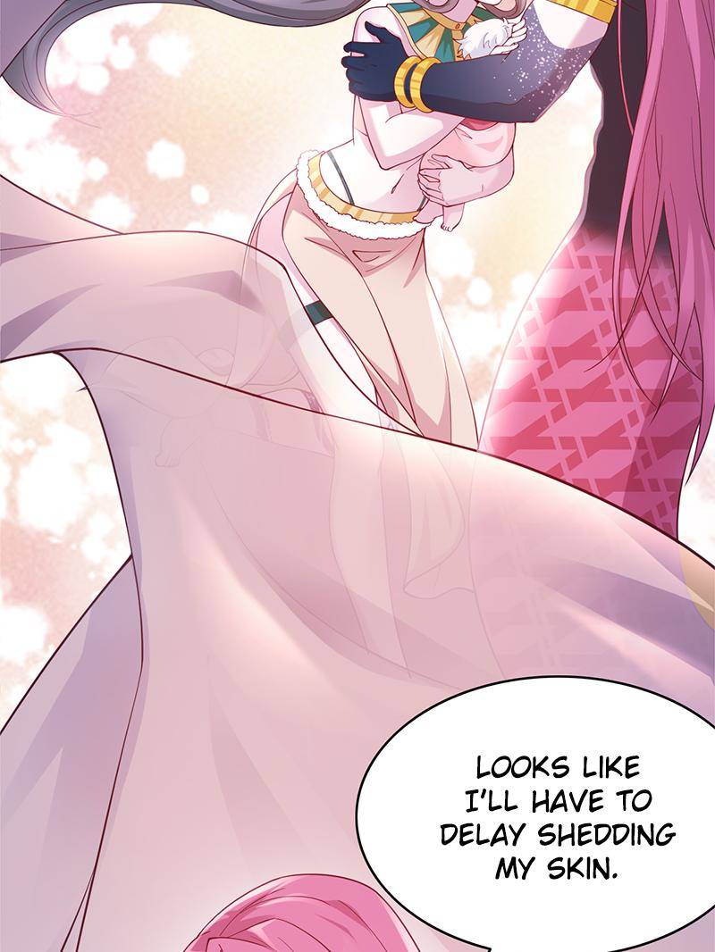 Page 40 of Chapter 598