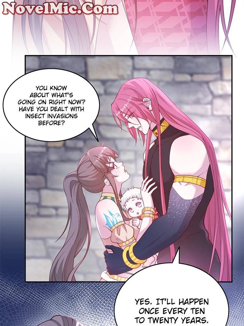 Page 42 of Chapter 598