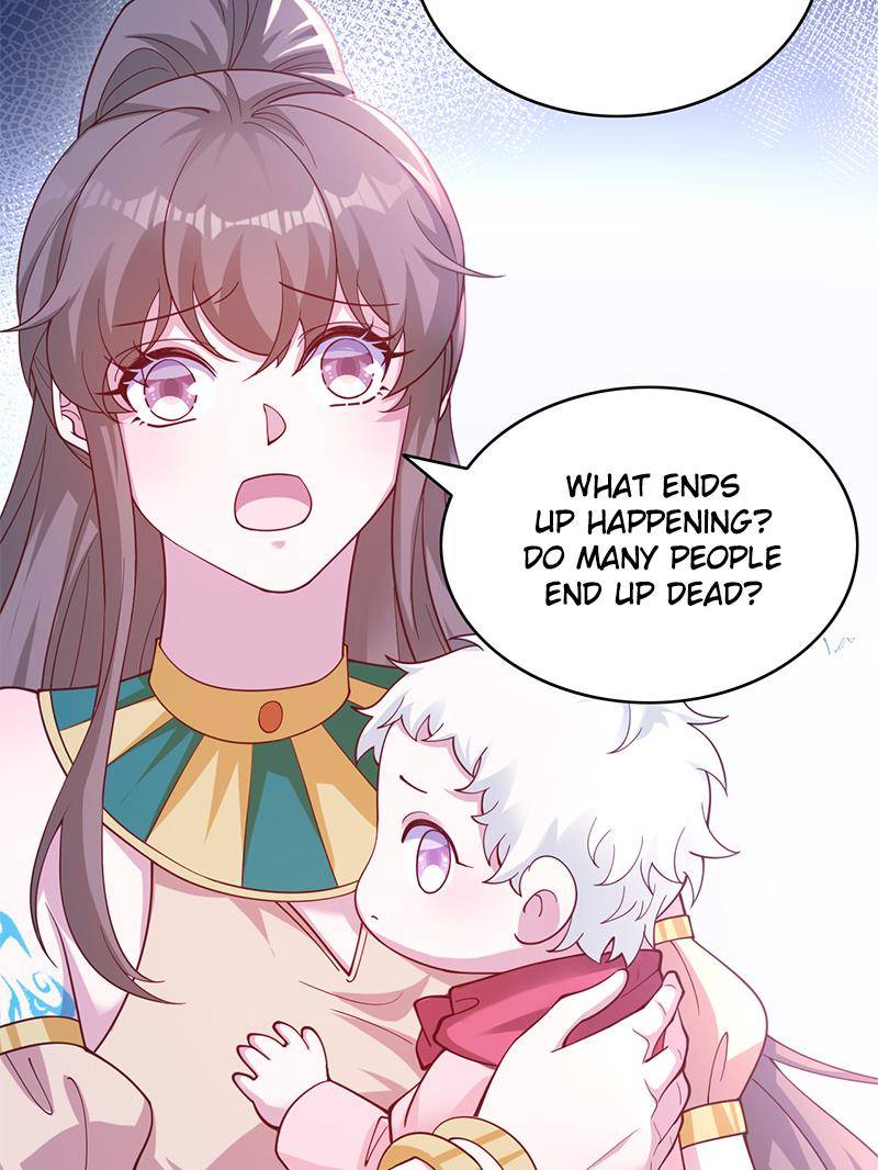 Page 43 of Chapter 598